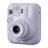 Фотоаппарат моментальной печати FUJIFILM Camera Foto Fujifilm Instax Mini 13, Dreamy Purple