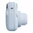 Aparat foto instant FUJIFILM Camera Foto Fujifilm Instax Mini 13, Frost Blue