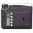Фотоаппарат моментальной печати FUJIFILM Camera Foto Fujifilm Instax Mini 90 Neo,Classic Black