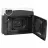 Фотоаппарат моментальной печати FUJIFILM Camera Foto Fujifilm Instax Mini 90 Neo,Classic Black