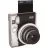 Фотоаппарат моментальной печати FUJIFILM Camera Foto Fujifilm Instax Mini 90 Neo,Classic Black