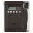 Фотоаппарат моментальной печати FUJIFILM Camera Foto Fujifilm Instax Mini 90 Neo,Classic Black