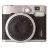 Фотоаппарат моментальной печати FUJIFILM Camera Foto Fujifilm Instax Mini 90 Neo,Classic Black