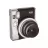 Фотоаппарат моментальной печати FUJIFILM Camera Foto Fujifilm Instax Mini 90 Neo,Classic Black