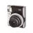 Фотоаппарат моментальной печати FUJIFILM Camera Foto Fujifilm Instax Mini 90 Neo,Classic Black