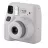 Aparat foto instant FUJIFILM Camera Foto Fujifilm Instax Mini SE, Gray