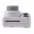 Aparat foto instant FUJIFILM Camera Foto Fujifilm Instax Mini SE, Gray