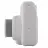 Aparat foto instant FUJIFILM Camera Foto Fujifilm Instax Mini SE, Gray