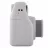 Aparat foto instant FUJIFILM Camera Foto Fujifilm Instax Mini SE, Gray