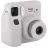 Aparat foto instant FUJIFILM Camera Foto Fujifilm Instax Mini SE, Gray