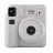 Aparat foto instant FUJIFILM Camera Foto Fujifilm Instax Mini SE, Gray
