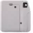 Aparat foto instant FUJIFILM Camera Foto Fujifilm Instax Mini SE, Gray