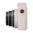 Aparat foto instant FUJIFILM Camera Foto Fujifilm instax SQUARE SQ1, Chalk White