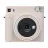 Aparat foto instant FUJIFILM Camera Foto Fujifilm instax SQUARE SQ1, Chalk White
