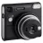 Фотоаппарат моментальной печати FUJIFILM Camera Foto Fujifilm instax SQUARE SQ40, Black
