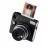Фотоаппарат моментальной печати FUJIFILM Camera Foto Fujifilm instax SQUARE SQ40, Black