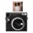 Фотоаппарат моментальной печати FUJIFILM Camera Foto Fujifilm instax SQUARE SQ40, Black