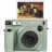 Aparat foto instant FUJIFILM Camera Foto Fujifilm Instax Wide 400, Green