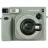 Aparat foto instant FUJIFILM Camera Foto Fujifilm Instax Wide 400, Green