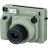 Aparat foto instant FUJIFILM Camera Foto Fujifilm Instax Wide 400, Green