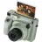 Aparat foto instant FUJIFILM Camera Foto Fujifilm Instax Wide 400, Green