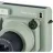 Aparat foto instant FUJIFILM Camera Foto Fujifilm Instax Wide 400, Green