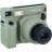Aparat foto instant FUJIFILM Camera Foto Fujifilm Instax Wide 400, Green