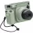 Aparat foto instant FUJIFILM Camera Foto Fujifilm Instax Wide 400, Green