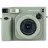 Aparat foto instant FUJIFILM Camera Foto Fujifilm Instax Wide 400, Green