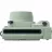 Aparat foto instant FUJIFILM Camera Foto Fujifilm Instax Wide 400, Green