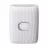 Imprimanta foto Fujifilm Imprimanta Foto Fujifilm Instax Mini Link 2, Clay White