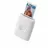 Imprimanta foto Fujifilm Imprimanta Foto Fujifilm Instax Mini Link 2, Clay White