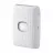 Imprimanta foto Fujifilm Imprimanta Foto Fujifilm Instax Mini Link 2, Clay White