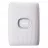 Imprimanta foto Fujifilm Imprimanta Foto Fujifilm Instax Mini Link 2, Clay White