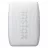 Imprimanta foto Fujifilm Imprimanta Foto Fujifilm Instax Mini Link 3,Clay White