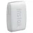 Imprimanta foto Fujifilm Imprimanta Foto Fujifilm Instax Mini Link 3,Clay White
