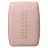 Imprimanta foto Fujifilm Imprimanta Foto Fujifilm Instax Mini Link 3,Rose Pink