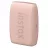 Imprimanta foto Fujifilm Imprimanta Foto Fujifilm Instax Mini Link 3,Rose Pink