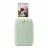 Imprimanta foto Fujifilm Imprimanta Foto Fujifilm Instax Mini Link 3,Sage Green
