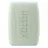 Imprimanta foto Fujifilm Imprimanta Foto Fujifilm Instax Mini Link 3,Sage Green