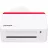 Imprimanta foto POLAROID Imprimanta de film Polaroid Hi Print 4x6 Photo Printer E-Box
