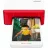Imprimanta foto POLAROID Imprimanta de film Polaroid Hi Print 4x6 Photo Printer E-Box