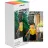 Imprimanta foto POLAROID Imprimanta de film Polaroid Hi Print 4x6 Photo Printer E-Box