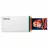 Фотопринтер POLAROID Imprimanta de film Polaroid Hi-Print 2x3 Generation 2 E-Box,White
