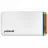 Фотопринтер POLAROID Imprimanta de film Polaroid Hi-Print 2x3 Generation 2 E-Box,White