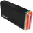 Imprimanta foto POLAROID Imprimanta de film Polaroid HiPrint Generation 2 2x3 Pocket Photo Printer-Black