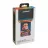 Imprimanta foto POLAROID Imprimanta de film Polaroid HiPrint Generation 2 2x3 Pocket Photo Printer-Black