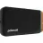 Imprimanta foto POLAROID Imprimanta de film Polaroid HiPrint Generation 2 2x3 Pocket Photo Printer-Black