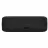 Imprimanta foto POLAROID Imprimanta de film Polaroid HiPrint Generation 2 2x3 Pocket Photo Printer-Black