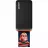 Imprimanta foto POLAROID Imprimanta de film Polaroid HiPrint Generation 2 2x3 Pocket Photo Printer-Black